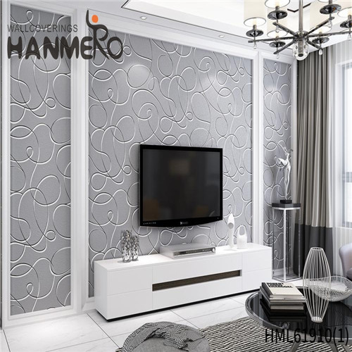 Wallpaper Model:HML61910 