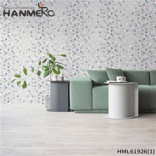 Wallpaper Model:HML61926 