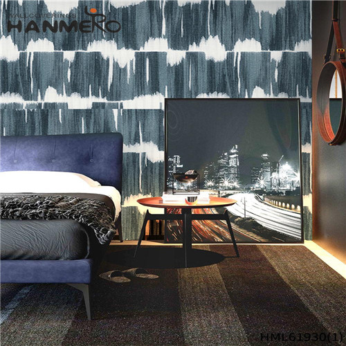 Wallpaper Model:HML61930 