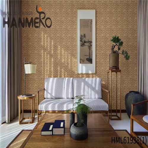 Wallpaper Model:HML61938 