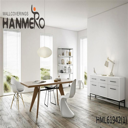 Wallpaper Model:HML61942 