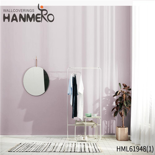 Wallpaper Model:HML61948 