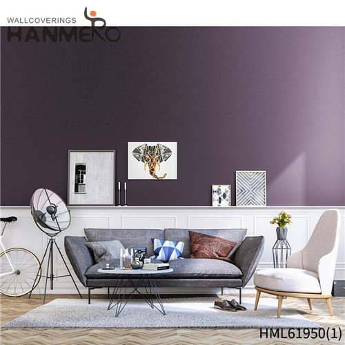 Wallpaper Model:HML61950 