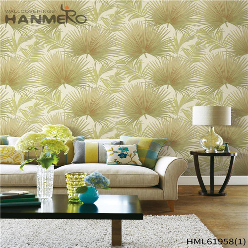 Wallpaper Model:HML61958 