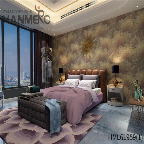 Wallpaper Model:HML61959 