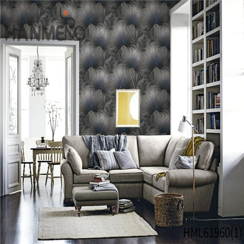 Wallpaper Model:HML61960 