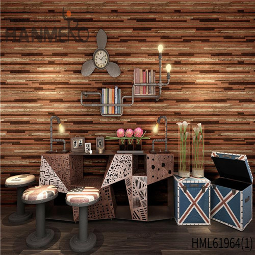 Wallpaper Model:HML61964 