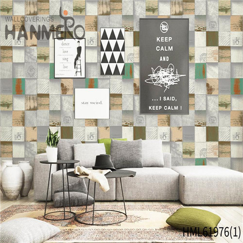 Wallpaper Model:HML61976 