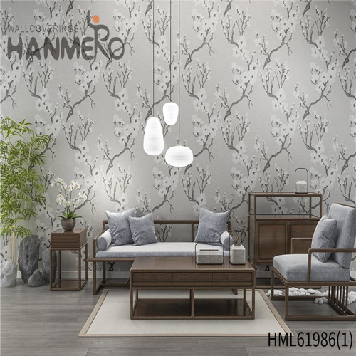 Wallpaper Model:HML61986 