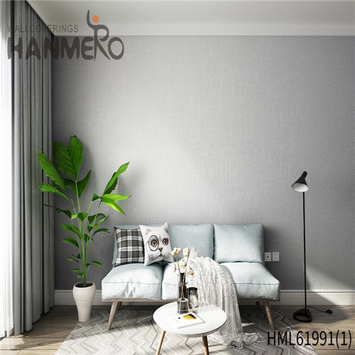 Wallpaper Model:HML61991 