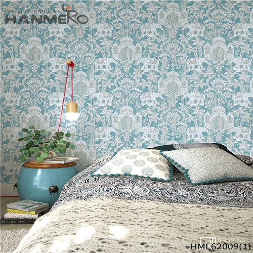 Wallpaper Model:HML62009 