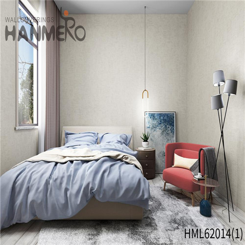 Wallpaper Model:HML62014 