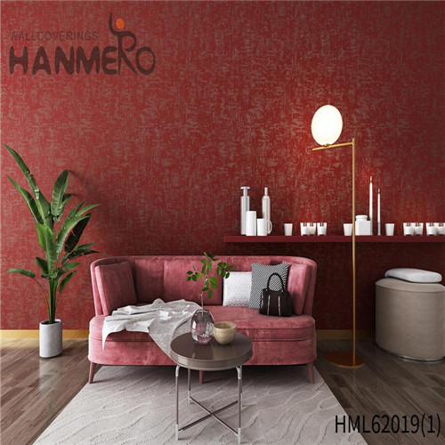 Wallpaper Model:HML62019 