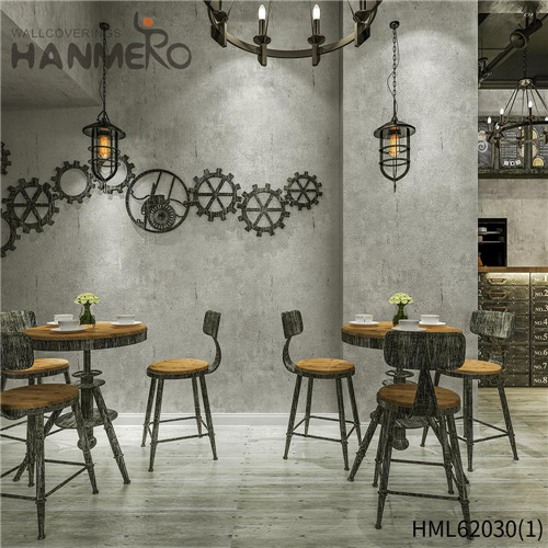 Wallpaper Model:HML62030 