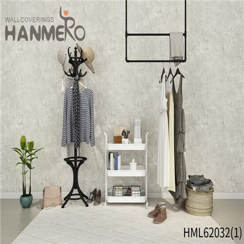 Wallpaper Model:HML62032 