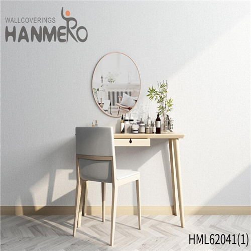 Wallpaper Model:HML62041 