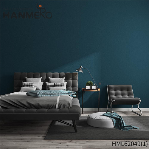 Wallpaper Model:HML62049 