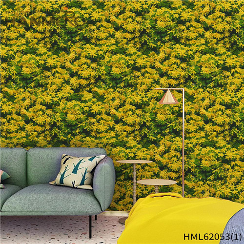 Wallpaper Model:HML62053 