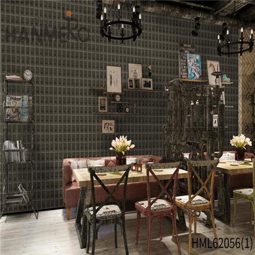 Wallpaper Model:HML62056 