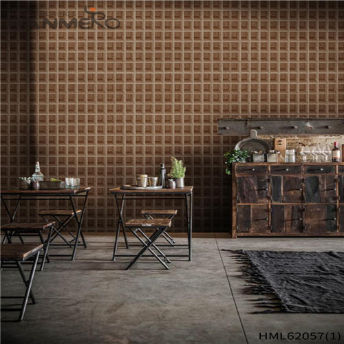 Wallpaper Model:HML62057 