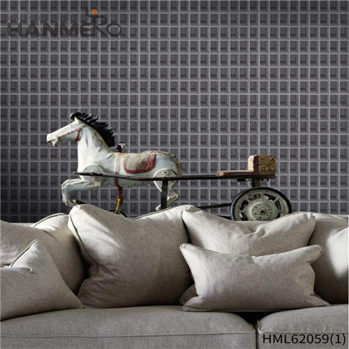 Wallpaper Model:HML62059 