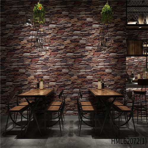 Wallpaper Model:HML62072 