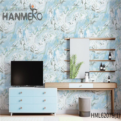 Wallpaper Model:HML62076 