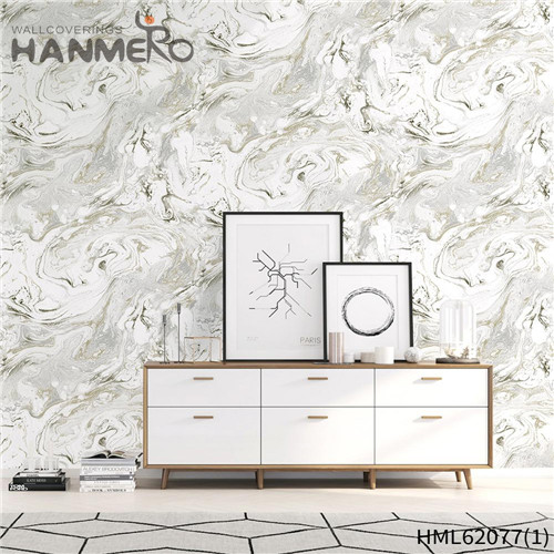 Wallpaper Model:HML62077 