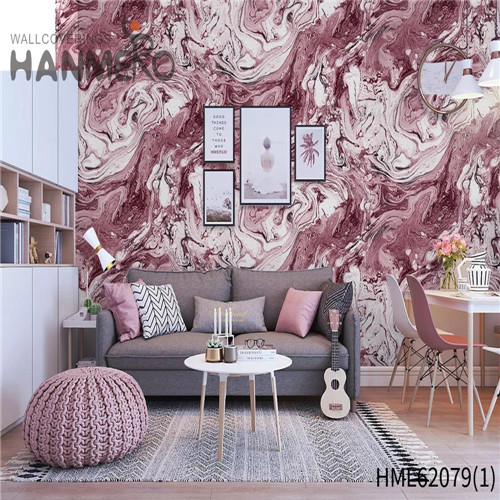 Wallpaper Model:HML62079 