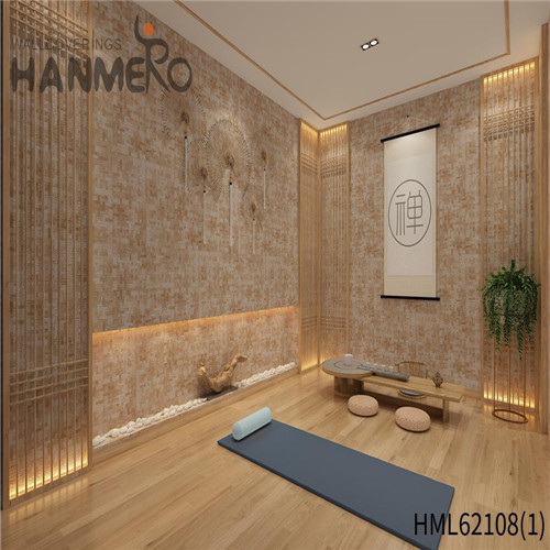 Wallpaper Model:HML62108 