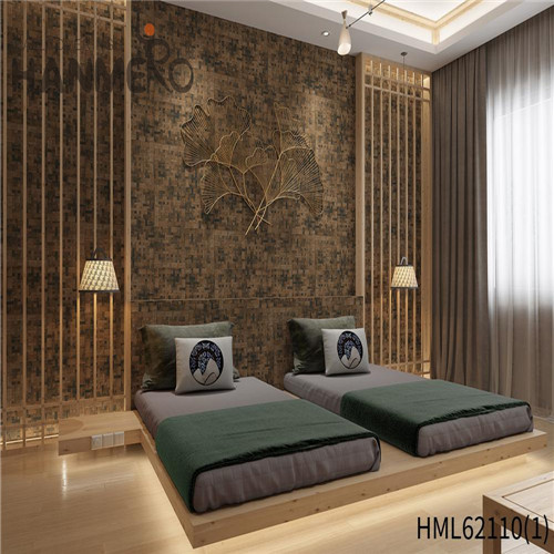 Wallpaper Model:HML62110 