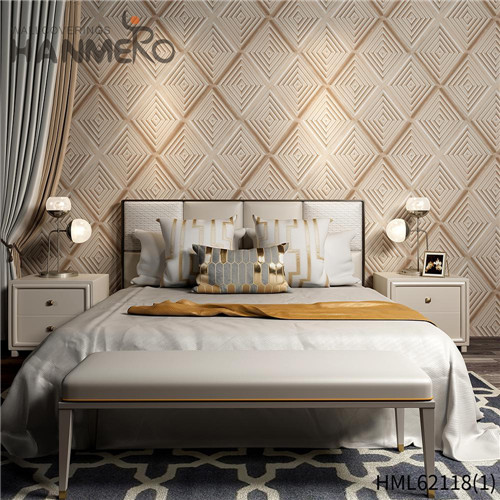 Wallpaper Model:HML62118 