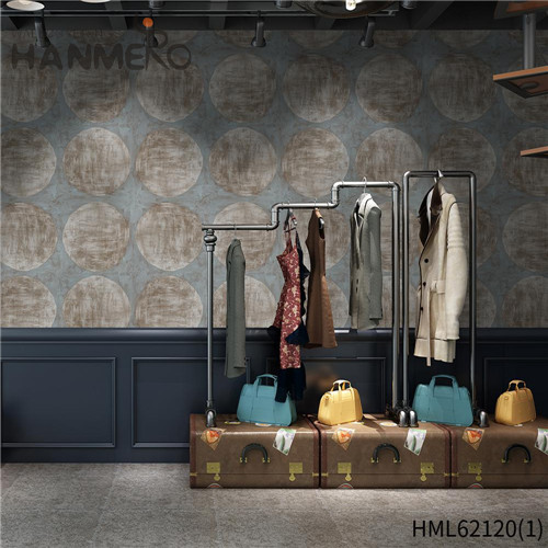 Wallpaper Model:HML62120 