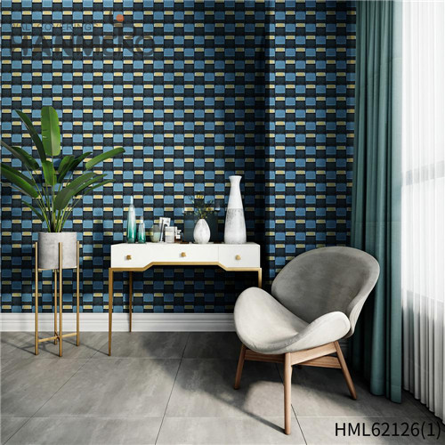 Wallpaper Model:HML62126 