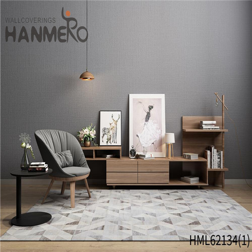 Wallpaper Model:HML62134 