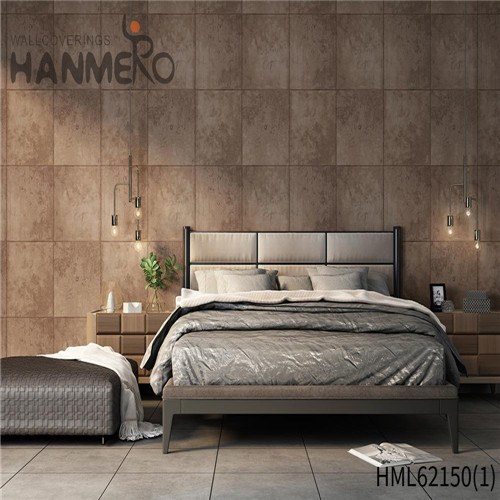 Wallpaper Model:HML62150 