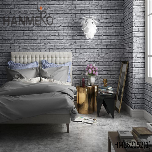 Wallpaper Model:HML62152 