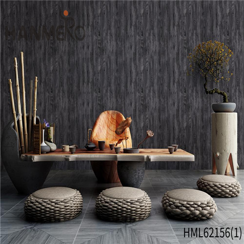 Wallpaper Model:HML62156 