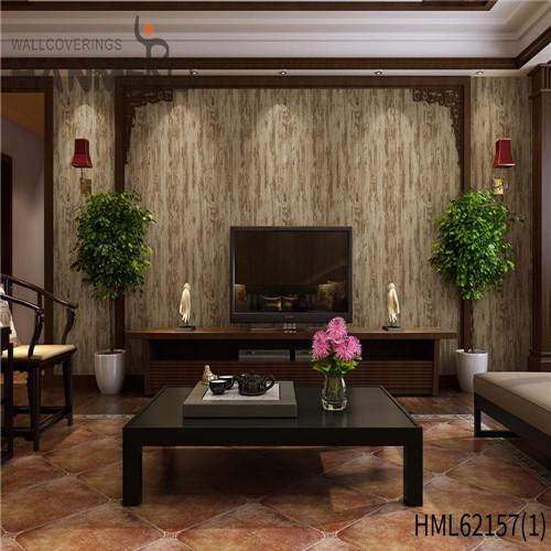 Wallpaper Model:HML62157 