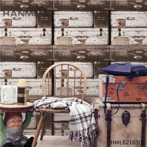 Wallpaper Model:HML62163 