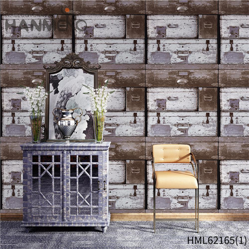 Wallpaper Model:HML62165 