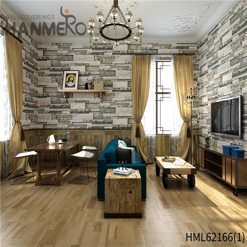 Wallpaper Model:HML62166 