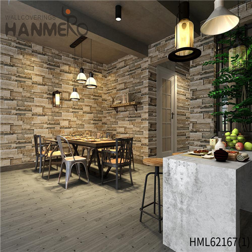 Wallpaper Model:HML62167 