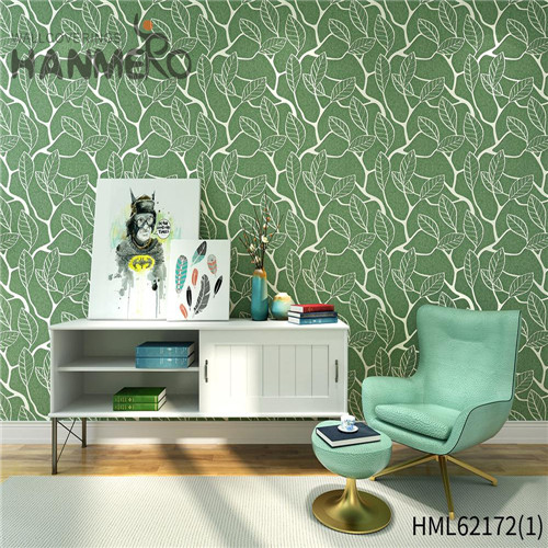 Wallpaper Model:HML62172 