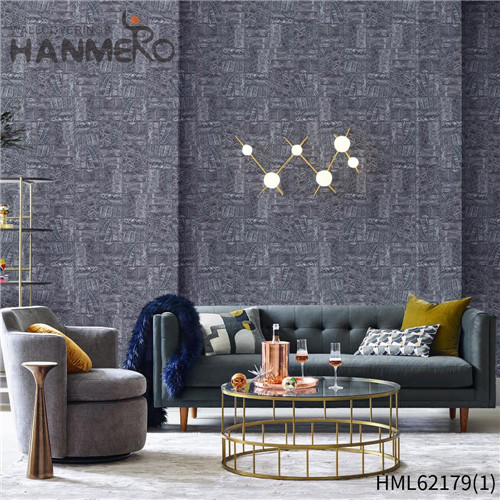 Wallpaper Model:HML62179 