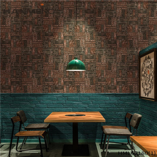 Wallpaper Model:HML62180 