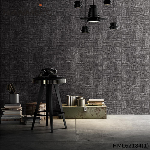 Wallpaper Model:HML62184 