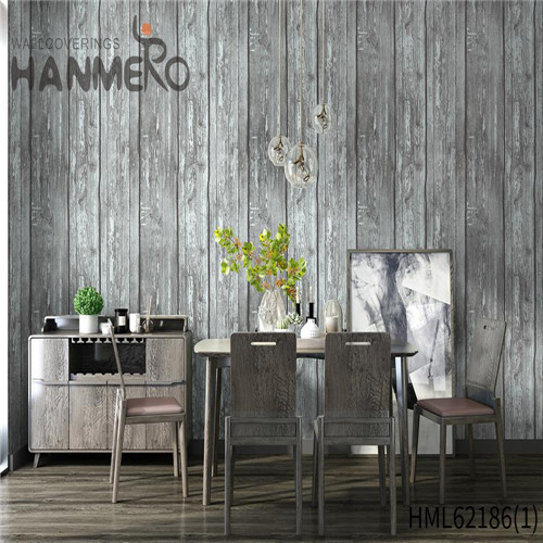 Wallpaper Model:HML62186 