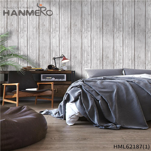 Wallpaper Model:HML62187 