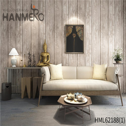 Wallpaper Model:HML62188 